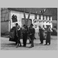 Bild D 05.jpg